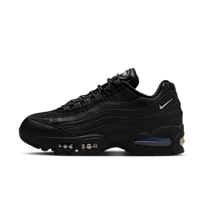 Nike Air Max 95 Women's Shoes. Nike FI